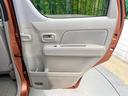 ＦＡ　ＭＴ車　禁煙車　キーレス　ＣＤ（38枚目）