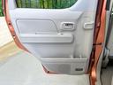 ＦＡ　ＭＴ車　禁煙車　キーレス　ＣＤ（44枚目）