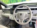ＦＡ　ＭＴ車　禁煙車　キーレス　ＣＤ（47枚目）