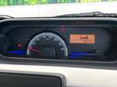 ＦＡ　ＭＴ車　禁煙車　キーレス　ＣＤ（51枚目）