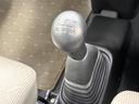 ＦＡ　ＭＴ車　禁煙車　キーレス　ＣＤ（52枚目）