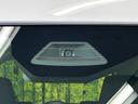 ハイブリッドＸＳターボ　ターボ　９型ディスプレイオーディオ　全周囲カメラ　セーフティサポート　レーダークルーズコントロール　両側電動ドア　シートヒーター　スマートキー　ＥＴＣ　ドラレコ　ハーフレザーシート　アームレスト（23枚目）