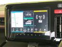 ハイブリッドＸＳターボ　ターボ　９型ディスプレイオーディオ　全周囲カメラ　セーフティサポート　レーダークルーズコントロール　両側電動ドア　シートヒーター　スマートキー　ＥＴＣ　ドラレコ　ハーフレザーシート　アームレスト（24枚目）