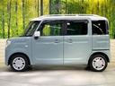ハイブリッドＸ　両側電動ドア　ＳＤナビ　バックカメラ　衝突被害軽減システム　禁煙車　シートヒーター　コーナーセンサー　スマートキー　ＥＴＣ　オートハイビーム　車線逸脱警報　オートライト　オートエアコン（28枚目）