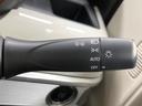 ハイブリッドＸ　両側電動ドア　ＳＤナビ　バックカメラ　衝突被害軽減システム　禁煙車　シートヒーター　コーナーセンサー　スマートキー　ＥＴＣ　オートハイビーム　車線逸脱警報　オートライト　オートエアコン（54枚目）