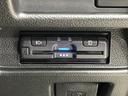 ハイブリッドＸＳ　セーフティサポート　アダプティブクルーズ　ＳＤナビ　バックカメラ　両側電動ドア　ヘッドアップディスプレイ　シートヒーター　ステアリングヒーター　後席オットマン　リアサーキュレーター　ＬＥＤヘッド（61枚目）