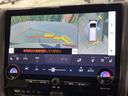 アルファード Ｚ　サンルーフ　ユニバーサルステップ　セーフティセンス　純正１４型ナビ　全周囲カメラ　デジタルインナーミラー　両側電動ドア　電動リアゲート　リアオートエアコン　パワーシート　シートエアコン　置くだけ充電（6枚目）