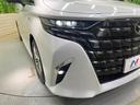 Ｚ　サンルーフ　ユニバーサルステップ　セーフティセンス　純正１４型ナビ　全周囲カメラ　デジタルインナーミラー　両側電動ドア　電動リアゲート　リアオートエアコン　パワーシート　シートエアコン　置くだけ充電（13枚目）