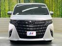 Ｚ　サンルーフ　ユニバーサルステップ　セーフティセンス　純正１４型ナビ　全周囲カメラ　デジタルインナーミラー　両側電動ドア　電動リアゲート　リアオートエアコン　パワーシート　シートエアコン　置くだけ充電（15枚目）