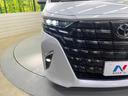 Ｚ　サンルーフ　ユニバーサルステップ　セーフティセンス　純正１４型ナビ　全周囲カメラ　デジタルインナーミラー　両側電動ドア　電動リアゲート　リアオートエアコン　パワーシート　シートエアコン　置くだけ充電（23枚目）