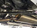 Ｚ　サンルーフ　ユニバーサルステップ　セーフティセンス　純正１４型ナビ　全周囲カメラ　デジタルインナーミラー　両側電動ドア　電動リアゲート　リアオートエアコン　パワーシート　シートエアコン　置くだけ充電（29枚目）
