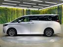 Ｚ　サンルーフ　ユニバーサルステップ　セーフティセンス　純正１４型ナビ　全周囲カメラ　デジタルインナーミラー　両側電動ドア　電動リアゲート　リアオートエアコン　パワーシート　シートエアコン　置くだけ充電（38枚目）