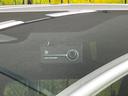 Ｚ　サンルーフ　ユニバーサルステップ　セーフティセンス　純正１４型ナビ　全周囲カメラ　デジタルインナーミラー　両側電動ドア　電動リアゲート　リアオートエアコン　パワーシート　シートエアコン　置くだけ充電（46枚目）