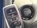Ｚ　サンルーフ　ユニバーサルステップ　セーフティセンス　純正１４型ナビ　全周囲カメラ　デジタルインナーミラー　両側電動ドア　電動リアゲート　リアオートエアコン　パワーシート　シートエアコン　置くだけ充電（71枚目）