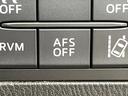 XD サンルーフ マツダコネクトナビ BOSEサウンド バックカメラ 禁煙車 衝突軽減装置 レーダークルーズコントロール パワーシート シートヒーター ETC ドラレコ ハーフレザーシート スマートキー(40枚目)