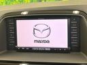 【メーカー純正ナビ】インテリアに溶け込むスタイリッシュな「専用設計」メーカーナビを装備♪視認性や操作性など基本性能にも優れ、より上質なカーライフをお楽しみいただけます。