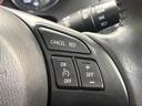 CX-5 XD 純正SDナビ サイドカメラ バックカメラ 衝突被害軽減システム 禁煙車 ドラレコ スマートキー HIDヘッド ビルトインETC クルコン オートライト デュアルエアコン 純正17インチアルミ(7枚目)