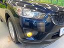 XD 純正SDナビ サイドカメラ バックカメラ 衝突被害軽減システム 禁煙車 ドラレコ スマートキー HIDヘッド ビルトインETC クルコン オートライト デュアルエアコン 純正17インチアルミ(12枚目)