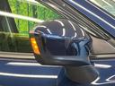 XD 純正SDナビ サイドカメラ バックカメラ 衝突被害軽減システム 禁煙車 ドラレコ スマートキー HIDヘッド ビルトインETC クルコン オートライト デュアルエアコン 純正17インチアルミ(24枚目)