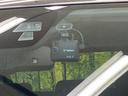 XD 純正SDナビ サイドカメラ バックカメラ 衝突被害軽減システム 禁煙車 ドラレコ スマートキー HIDヘッド ビルトインETC クルコン オートライト デュアルエアコン 純正17インチアルミ(60枚目)