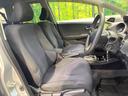 フィットハイブリッド ベースグレード SDナビ バックカメラ 禁煙車 クルーズコントロール ETC ドラレコ オートエアコン Bluetooth再生 DVD再生 フルセグTV 電動格納ミラー リモコンキー プライバシーガラス(8枚目)