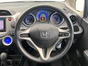 ベースグレード SDナビ バックカメラ 禁煙車 クルーズコントロール ETC ドラレコ オートエアコン Bluetooth再生 DVD再生 フルセグTV 電動格納ミラー リモコンキー プライバシーガラス(10枚目)