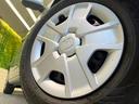 ベースグレード SDナビ バックカメラ 禁煙車 クルーズコントロール ETC ドラレコ オートエアコン Bluetooth再生 DVD再生 フルセグTV 電動格納ミラー リモコンキー プライバシーガラス(12枚目)