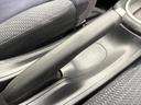 ベースグレード SDナビ バックカメラ 禁煙車 クルーズコントロール ETC ドラレコ オートエアコン Bluetooth再生 DVD再生 フルセグTV 電動格納ミラー リモコンキー プライバシーガラス(22枚目)