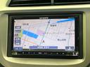 ベースグレード SDナビ バックカメラ 禁煙車 クルーズコントロール ETC ドラレコ オートエアコン Bluetooth再生 DVD再生 フルセグTV 電動格納ミラー リモコンキー プライバシーガラス(23枚目)