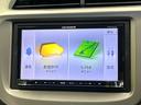 ベースグレード SDナビ バックカメラ 禁煙車 クルーズコントロール ETC ドラレコ オートエアコン Bluetooth再生 DVD再生 フルセグTV 電動格納ミラー リモコンキー プライバシーガラス(24枚目)