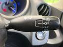 ベースグレード SDナビ バックカメラ 禁煙車 クルーズコントロール ETC ドラレコ オートエアコン Bluetooth再生 DVD再生 フルセグTV 電動格納ミラー リモコンキー プライバシーガラス(31枚目)