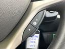 ベースグレード SDナビ バックカメラ 禁煙車 クルーズコントロール ETC ドラレコ オートエアコン Bluetooth再生 DVD再生 フルセグTV 電動格納ミラー リモコンキー プライバシーガラス(32枚目)