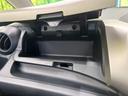 ベースグレード SDナビ バックカメラ 禁煙車 クルーズコントロール ETC ドラレコ オートエアコン Bluetooth再生 DVD再生 フルセグTV 電動格納ミラー リモコンキー プライバシーガラス(42枚目)