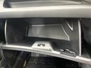 ベースグレード SDナビ バックカメラ 禁煙車 クルーズコントロール ETC ドラレコ オートエアコン Bluetooth再生 DVD再生 フルセグTV 電動格納ミラー リモコンキー プライバシーガラス(43枚目)