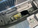 ベースグレード SDナビ バックカメラ 禁煙車 クルーズコントロール ETC ドラレコ オートエアコン Bluetooth再生 DVD再生 フルセグTV 電動格納ミラー リモコンキー プライバシーガラス(48枚目)