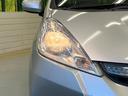 ベースグレード SDナビ バックカメラ 禁煙車 クルーズコントロール ETC ドラレコ オートエアコン Bluetooth再生 DVD再生 フルセグTV 電動格納ミラー リモコンキー プライバシーガラス(49枚目)