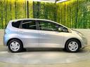 ベースグレード SDナビ バックカメラ 禁煙車 クルーズコントロール ETC ドラレコ オートエアコン Bluetooth再生 DVD再生 フルセグTV 電動格納ミラー リモコンキー プライバシーガラス(51枚目)