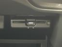 e-パワー X Vセレクション 純正SDナビ 全周囲カメラ 衝突被害軽減システム ドラレコ コーナーセンサー スマートキー LEDヘッド ビルトインETC 車線逸脱警報 オートライト オートエアコン 純正15インチアルミ(66枚目)