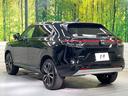 e:HEV Z ホンダセンシング 9型ホンダコネクトディスプレイ バックカメラ フルセグ アダプティブクルーズ ブラインドスポットモニター 電動リアゲート シートヒーター ステアリングヒーター ワイヤレス充電(36枚目)