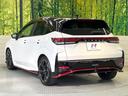 ニスモ 全周囲カメラ 衝突被害軽減システム レーダークルーズ 禁煙車 ドラレコ コーナーセンサー スマートキー LEDヘッド ビルトインETC オートハイビーム 車線逸脱警報 オートライト オートエアコン(37枚目)