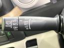 ベースグレード ホンダセンシング バックカメラ アダプティブクルーズ 電動ドア クリアランスソナー LEDヘッド オートハイビーム オートエアコン スマートキー 電動格納ミラー 電子パーキング(49枚目)