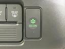 ベースグレード ホンダセンシング バックカメラ アダプティブクルーズ 電動ドア クリアランスソナー LEDヘッド オートハイビーム オートエアコン スマートキー 電動格納ミラー 電子パーキング(54枚目)