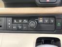 ベースグレード ホンダセンシング バックカメラ アダプティブクルーズ 電動ドア クリアランスソナー LEDヘッド オートハイビーム オートエアコン スマートキー 電動格納ミラー 電子パーキング(55枚目)