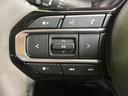ハイブリッドXZ 禁煙車 セーフティサポート レーダークルーズ 両側電動ドア LEDヘッド&フォグ オートハイビーム シートヒーター ステアリングヒーター ルーフレール ロールサンシェード オートエアコン(53枚目)