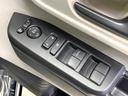 ベースグレード ホンダセンシング バックカメラ アダプティブクルーズ クリアランスソナー 電動ドア LEDヘッド オートハイビーム オートエアコン スマートキー 電動格納ミラー ロールサンシェード 盗難防止装置(45枚目)