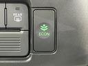 ベースグレード ホンダセンシング バックカメラ アダプティブクルーズ クリアランスソナー 電動ドア LEDヘッド オートハイビーム オートエアコン スマートキー 電動格納ミラー ロールサンシェード 盗難防止装置(55枚目)