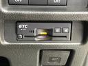 ハイブリッドＸターボ　セーフティサポート　純正９型ナビ　全周囲カメラ　フルセグ　アダプティブクルーズ　シートヒーター　ＬＥＤヘッド＆フォグ　オートハイビーム　オートエアコン　純正１５インチアルミ　スマートキー　ＥＴＣ（61枚目）