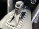 S 純正8型ディスプレイオーディオ バックカメラ 禁煙車 トヨタセーフティセンス レーダークルーズコントロール オートエアコン オートライト LEDヘッド ETC ドラレコ スマートキー 電動格納ミラー(21枚目)