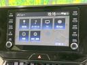 S 純正8型ディスプレイオーディオ バックカメラ 禁煙車 トヨタセーフティセンス レーダークルーズコントロール オートエアコン オートライト LEDヘッド ETC ドラレコ スマートキー 電動格納ミラー(25枚目)