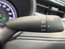 S 純正8型ディスプレイオーディオ バックカメラ 禁煙車 トヨタセーフティセンス レーダークルーズコントロール オートエアコン オートライト LEDヘッド ETC ドラレコ スマートキー 電動格納ミラー(29枚目)